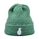 Beanie Hats